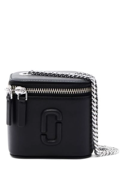mini Vanity bag Marc Women Jacobs 0503